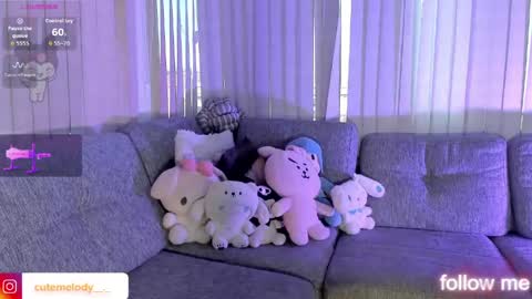 Snapshot of h3llokitty_ chatting on May 10, 1:38 pm Hello Kitty online show from May 10, 1:38 pm