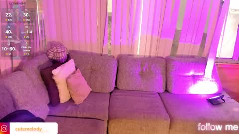 Snapshot of h3llokitty_ chatting on May 21, 12:12 pm Hello Kitty online show from May 21, 12:12 pm
