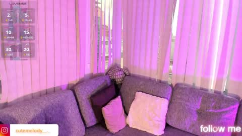 Snapshot of h3llokitty_ chatting on May 26, 12:23 pm Hello Kitty online show from May 26, 12:23 pm