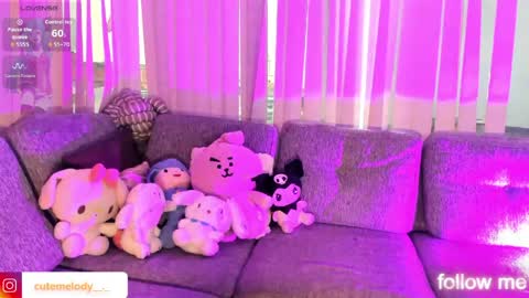 Snapshot of h3llokitty_ chatting on May 27, 12:02 pm Hello Kitty online show from May 27, 12:02 pm