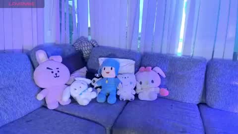 Snapshot of h3llokitty_ chatting on June 3, 12:08 pm Hello Kitty online show from June 3, 12:08 pm