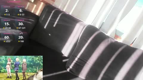 Snapshot of h3llokitty_ chatting on June 9, 12:06 pm Hello Kitty online show from June 9, 12:06 pm
