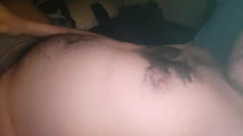 truckerboy online show from June 6, 4:06 am
