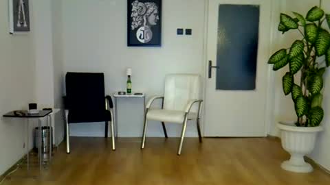 H. Blackwood online show from June 14, 5:26 pm