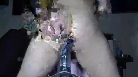 Flex Cam online show from January 20, 6:53 pm