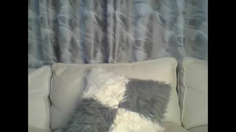 h_o_t_goddess online show from December 6, 6:26 am