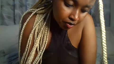 h_o_t_goddess online show from February 24, 4:27 am