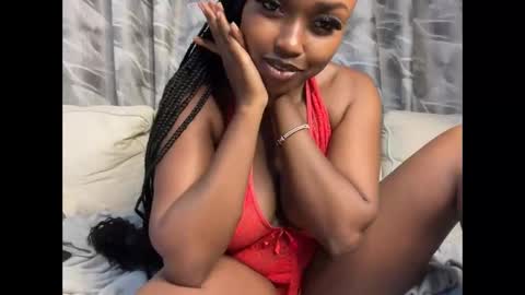 h_o_t_goddess online show from November 10, 3:27 am