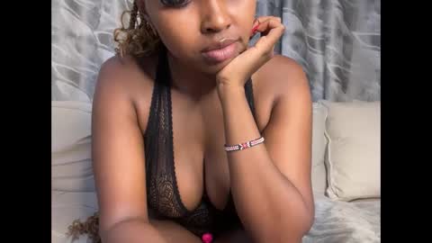 h_o_t_goddess online show from February 10, 6:50 am