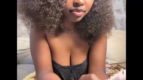 h_o_t_goddess online show from March 7, 9:12 pm