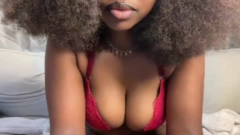 h_o_t_goddess online show from June 13, 5:05 am