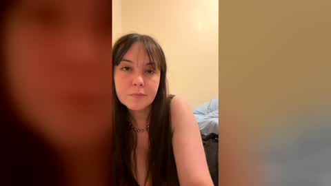 Grace online show from March 24, 3:33 am