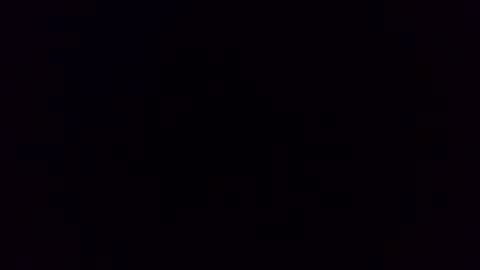 Snapshot of h_rd333 chatting on December 28, 12:35 pm h_rd333 online show from December 28, 12:35 pm