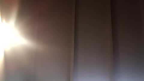 Snapshot of h_rd333 chatting on January 9, 9:05 pm h_rd333 online show from January 9, 9:05 pm