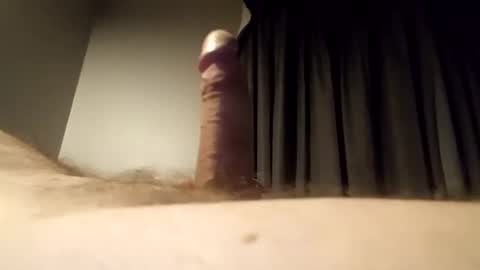 Snapshot of h_rd333 chatting on January 20, 9:13 am h_rd333 online show from January 20, 9:13 am