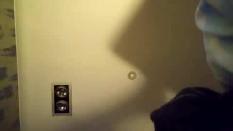 Snapshot of h_rd333 chatting on September 19, 1:56 pm h_rd333 online show from September 19, 1:56 pm