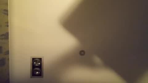 h_rd333 online show from November 2, 11:01 am