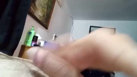 h_rd333 online show from February 23, 12:35 pm