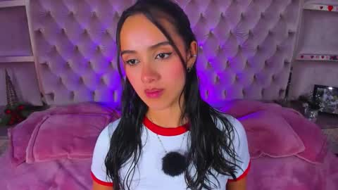 Haari online show from December 15, 8:24 pm