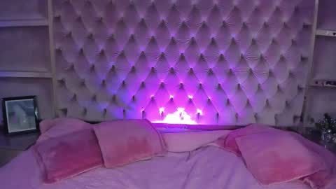 Haari online show from February 27, 7:58 pm