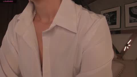 Snapshot of haathorx chatting on October 22, 3:45 pm haathorx online show from October 22, 3:45 pm