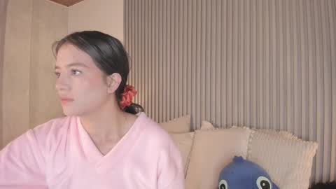 Snapshot of haathorx chatting on October 27, 11:36 am haathorx online show from October 27, 11:36 am