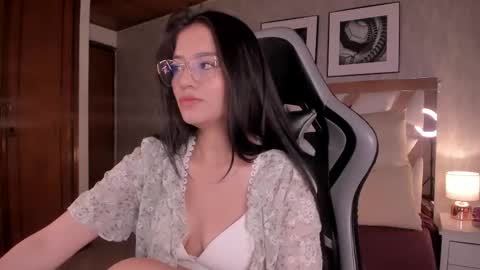 Snapshot of haathorx chatting on November 12, 4:18 pm haathorx online show from November 12, 4:18 pm