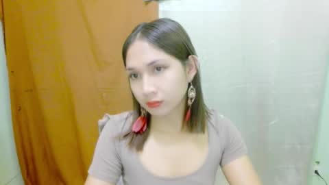 Snapshot of habalera69xxx chatting on September 26, 12:03 am habalera69xxx online show from September 26, 12:03 am