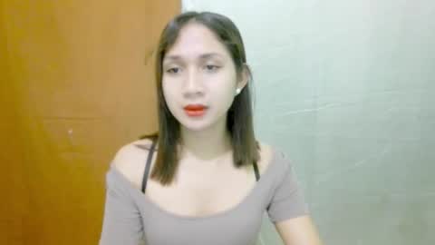 Snapshot of habalera69xxx chatting on October 1, 11:55 pm habalera69xxx online show from October 1, 11:55 pm