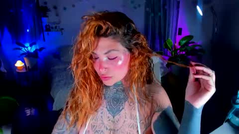 habbana banana online show from March 4, 1:44 am