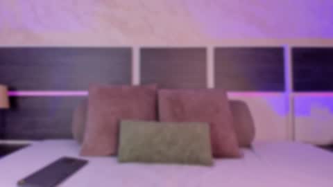 Snapshot of habiy069 chatting on January 14, 7:59 am Habiy online show from January 14, 7:59 am