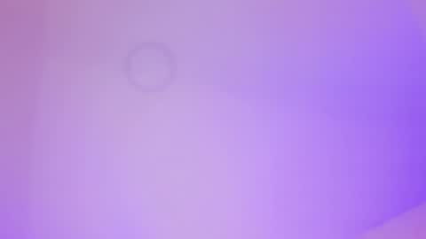 Snapshot of habiy069 chatting on January 19, 11:34 am Habiy online show from January 19, 11:34 am