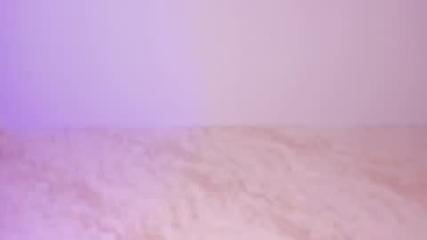 Snapshot of habiy069 chatting on January 25, 7:49 am Habiy online show from January 25, 7:49 am