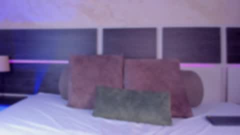 Snapshot of habiy069 chatting on February 27, 8:17 am Habiy online show from February 27, 8:17 am