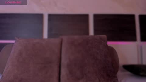 Snapshot of habiy069 chatting on March 10, 8:26 am Habiy online show from March 10, 8:26 am