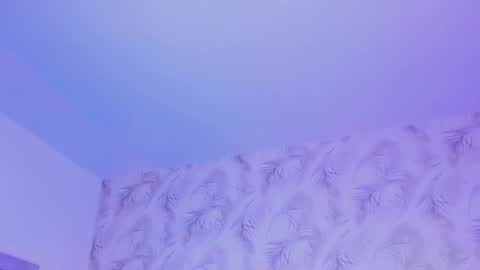 Snapshot of habiy069 chatting on November 14, 6:12 am Habiy online show from November 14, 6:12 am