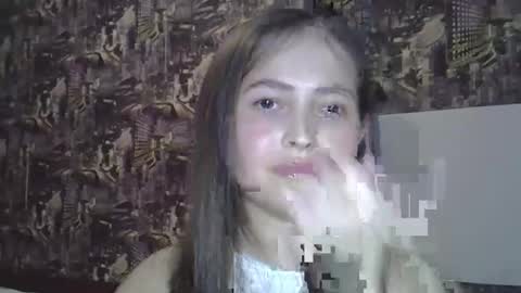 Diana online show from January 18, 9:13 pm