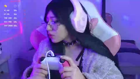 Hachiko online show from February 3, 1:59 am