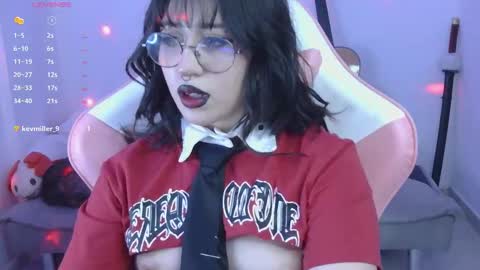 Hachiko online show from March 11, 2:28 am