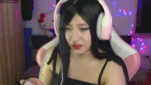 Hachiko online show from April 28, 2:21 am