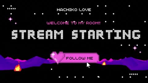 Hachiko online show from May 4, 3:13 am