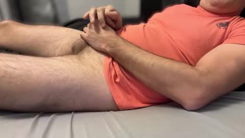 Snapshot of hachikofr chatting on November 25, 4:51 pm hachikofr online show from November 25, 4:51 pm