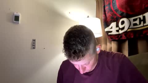 HacKet247 online show from December 4, 4:43 am