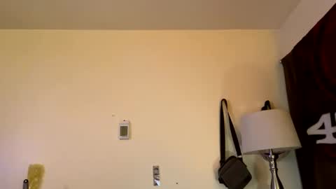 HacKet247 online show from December 20, 3:03 am