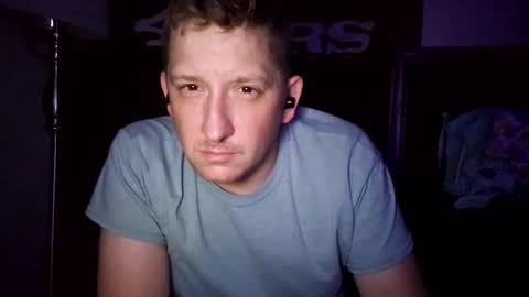 HacKet247 online show from January 10, 7:46 am