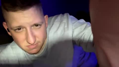 HacKet247 online show from January 18, 3:31 am