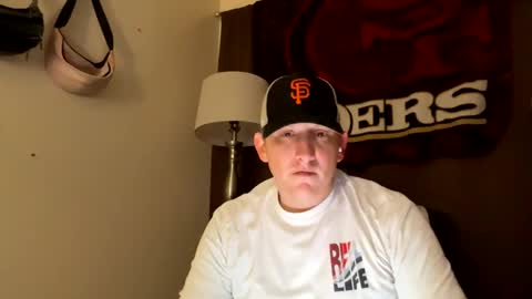 HacKet247 online show from February 23, 2:51 am