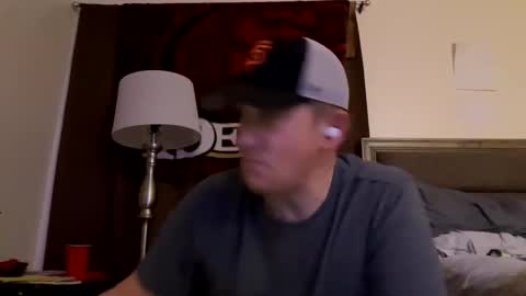 HacKet247 online show from March 6, 3:57 am