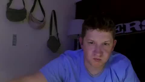 HacKet247 online show from March 9, 8:40 am