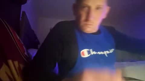 HacKet247 online show from November 8, 11:21 am